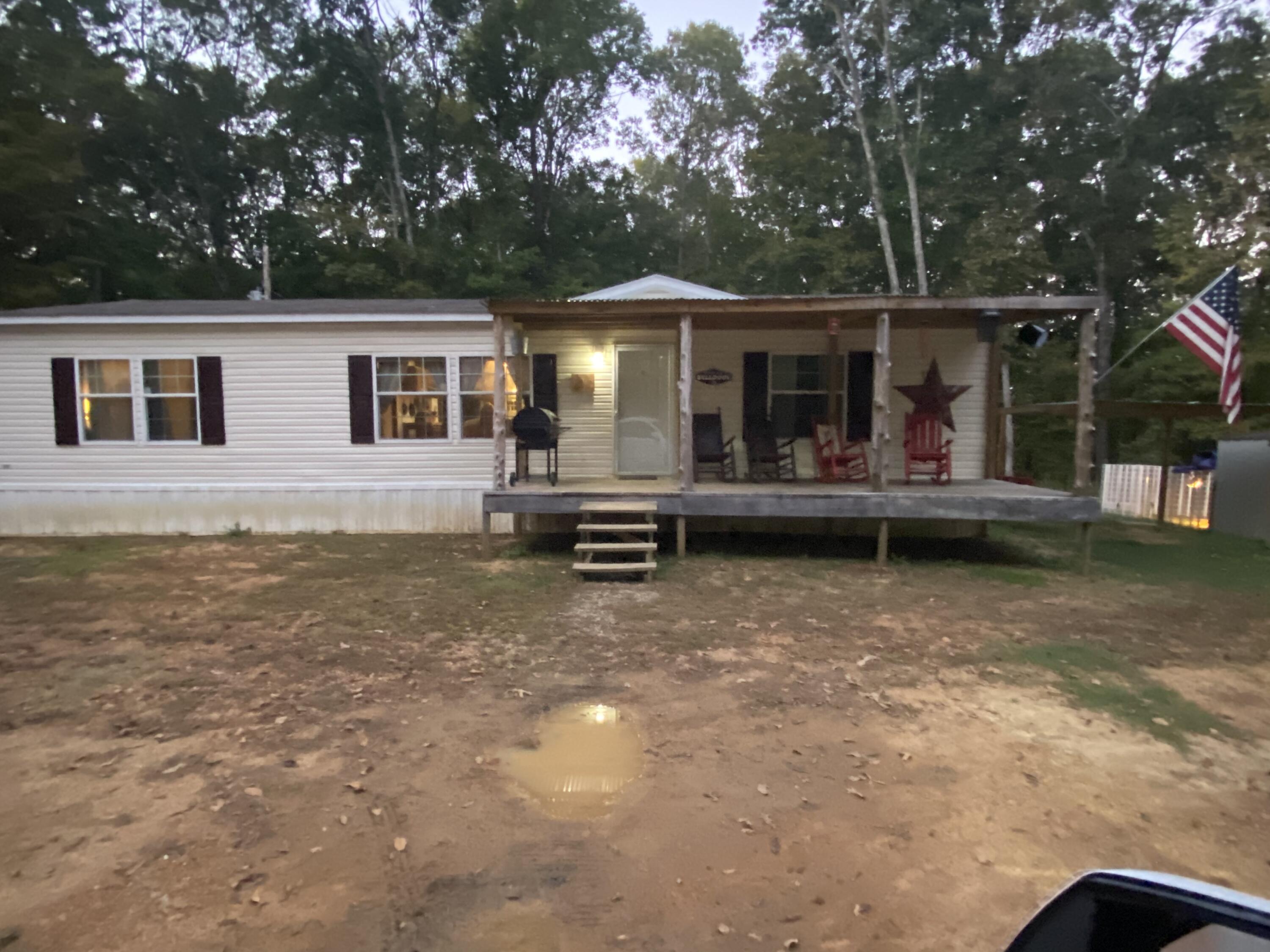 14540 Denman Road Byhalia, MS 38611 - Photo 14 of 15 B75AB3F4-6DF2-42E2-8604-565E3E08421C