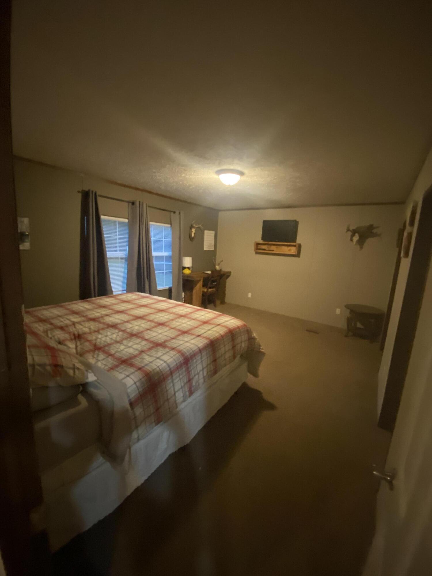 14540 Denman Road Byhalia, MS 38611 - Photo 15 of 15 41D6AE34-9C8A-4648-AA89-F23813230B06