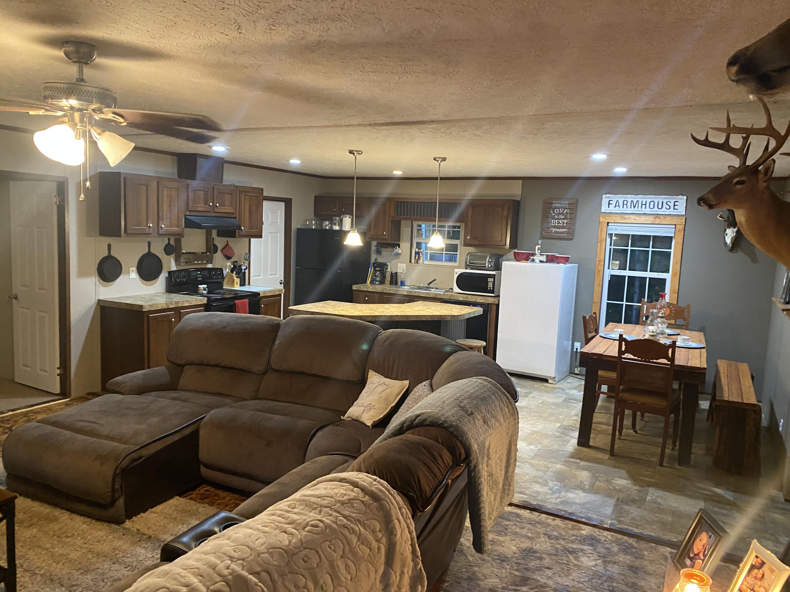 14540 Denman Road Byhalia, MS 38611 - Photo 4 of 15 IMG_7373