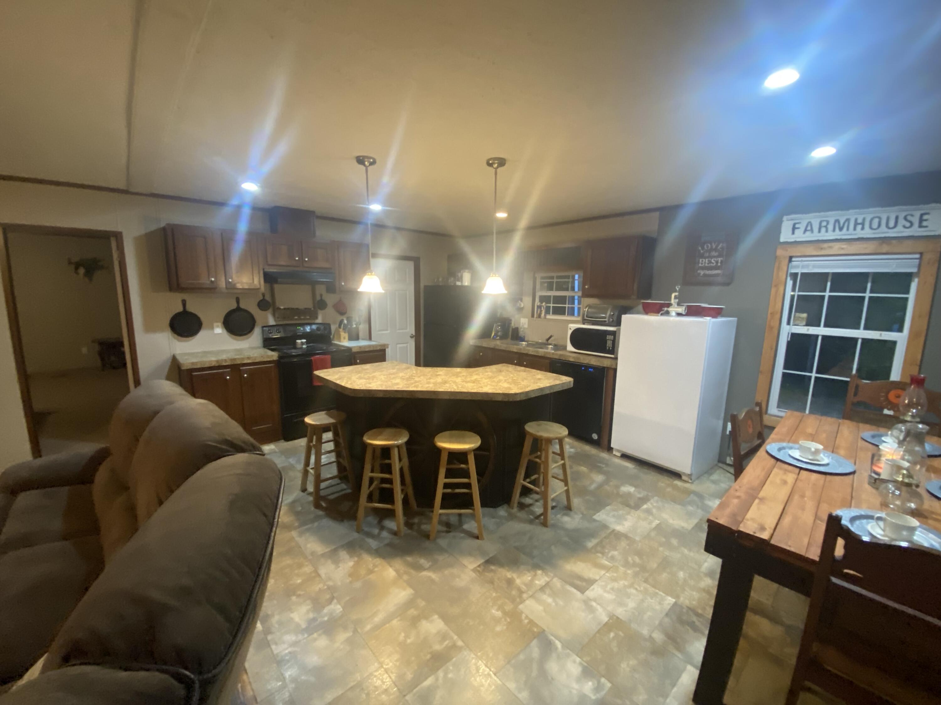 14540 Denman Road Byhalia, MS 38611 - Photo 6 of 15 IMG_7376