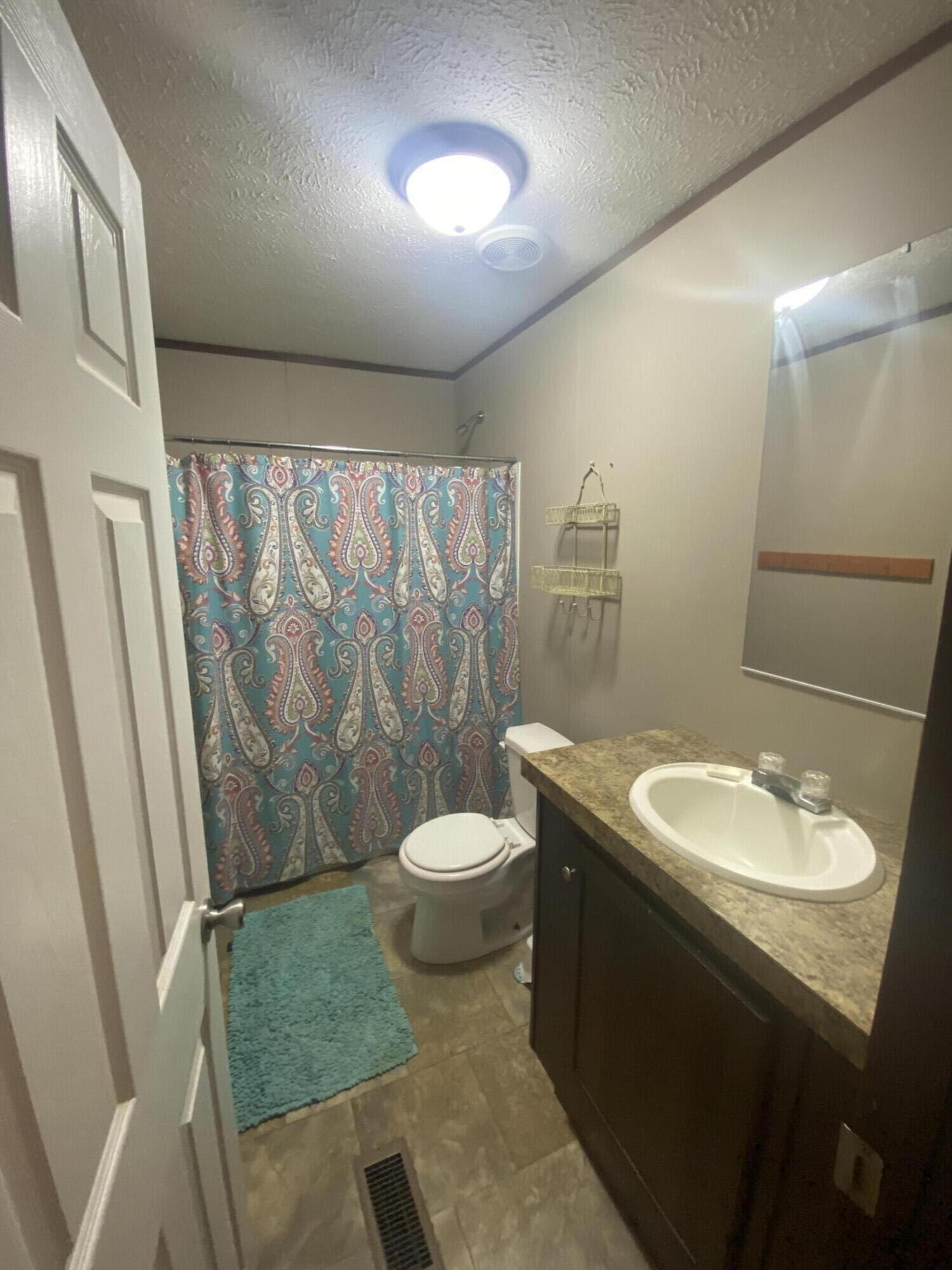 14540 Denman Road Byhalia, MS 38611 - Photo 8 of 15 IMG_7379