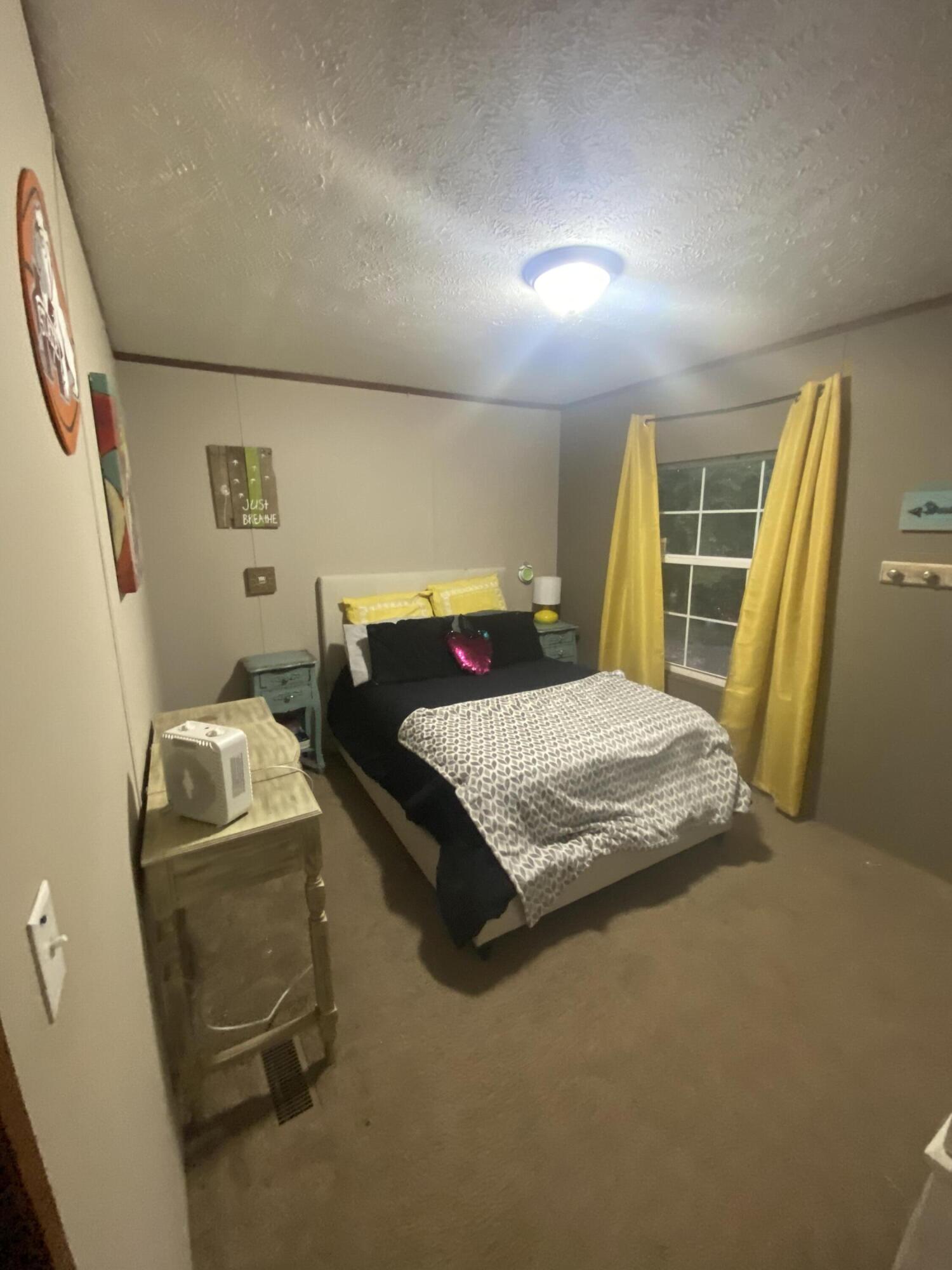 14540 Denman Road Byhalia, MS 38611 - Photo 9 of 15 2CDF339A-EB7A-4057-8005-B1870B887B77