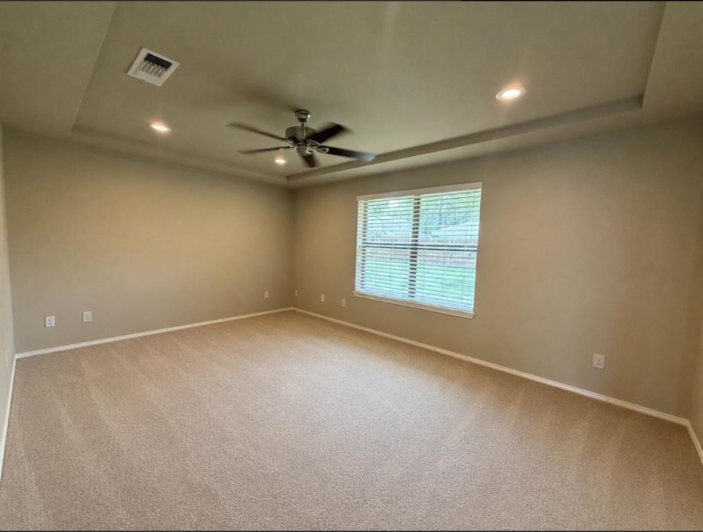 133 Springhill Drive Hurst, TX 76054 - Photo 10 of 18