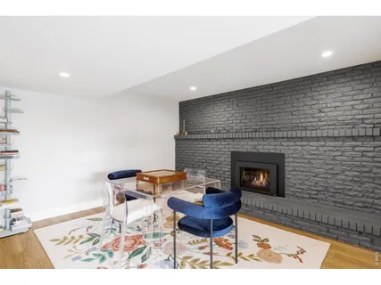 $2,250,000 | 646 Furman Way, Boulder, CO 80305