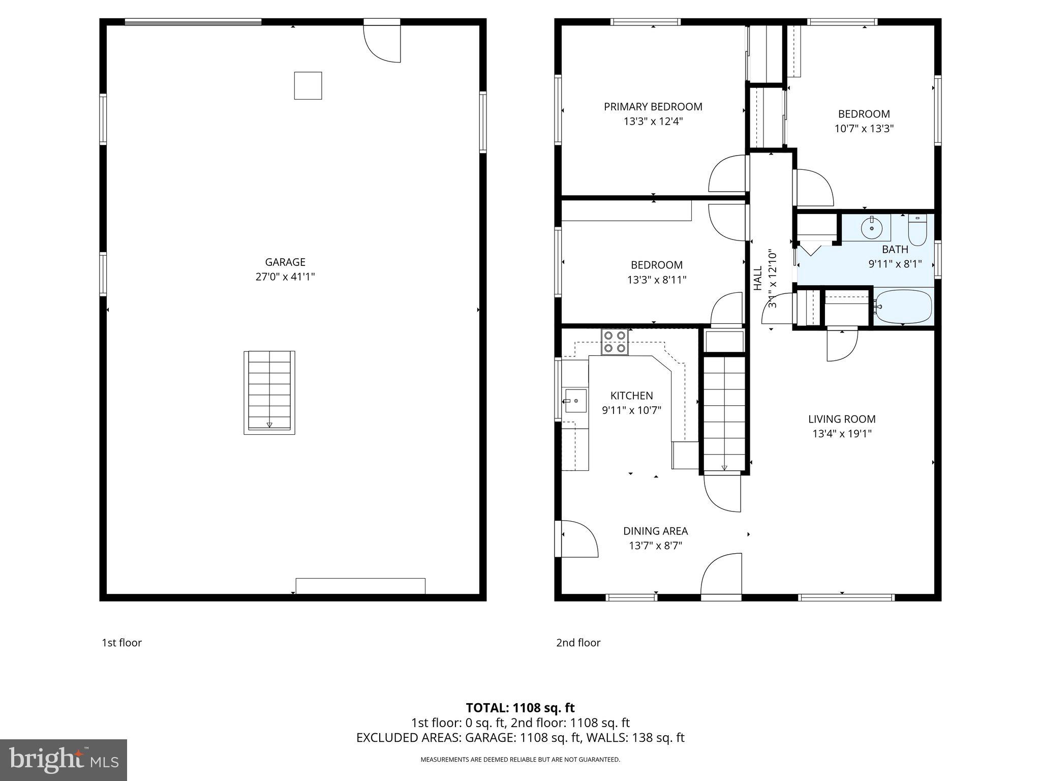 1378 Long Run Road Schuylkill Haven, PA 17972 - Photo 39 of 39 Gallery Image 39