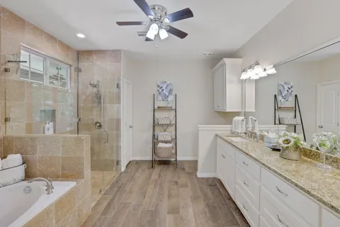 $494,000 | 50 Prince Circle, Coldspring, TX 77331