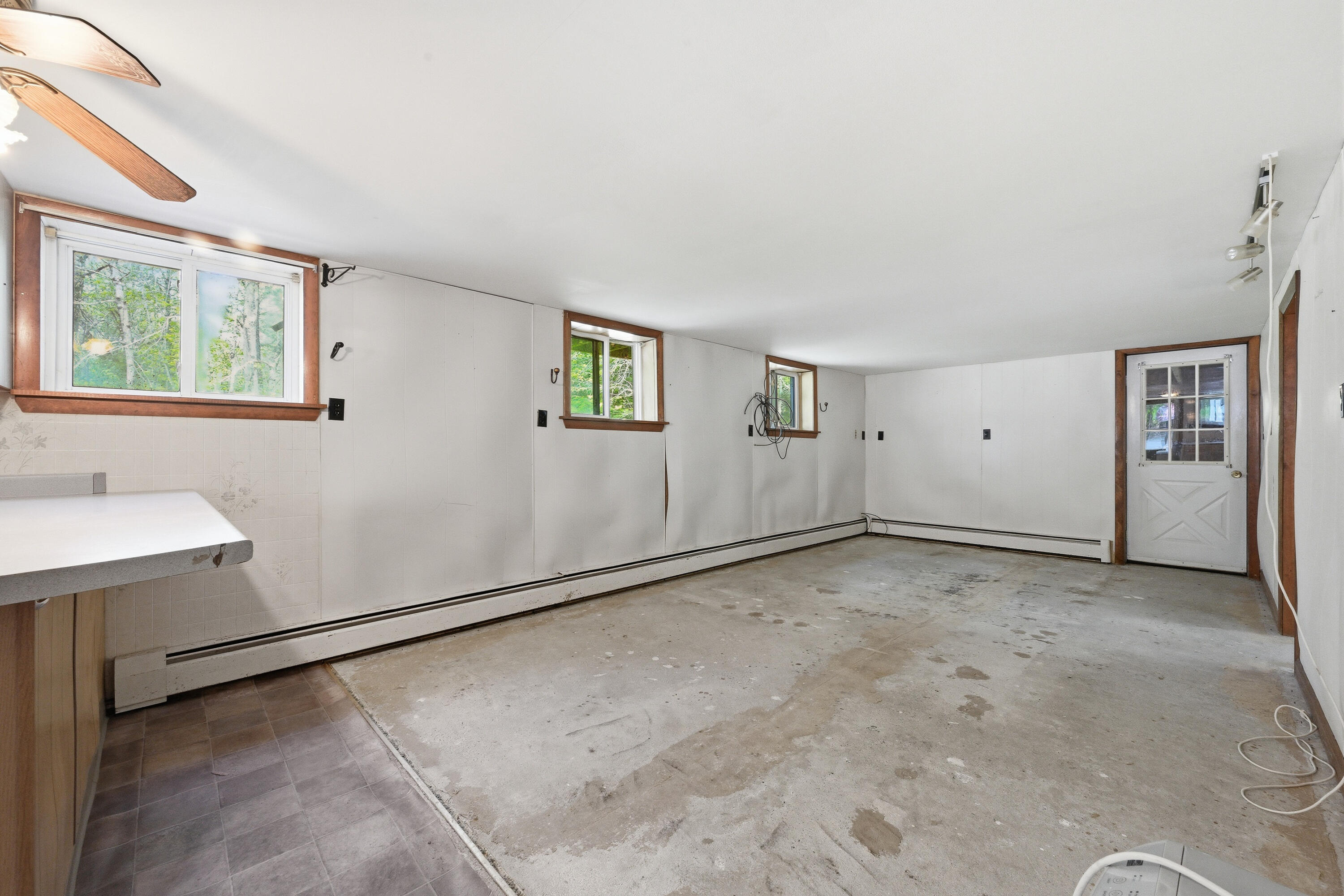 247 Dinsmore Road Sidney, ME 04330 - Photo 38 of 42 94-HHPVN9U--LP-139