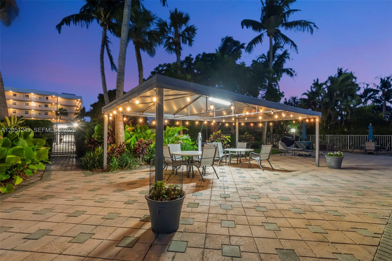 2851 South Ocean Boulevard, Unit 4M Boca Raton, FL 33432 - Photo 28 of 37
