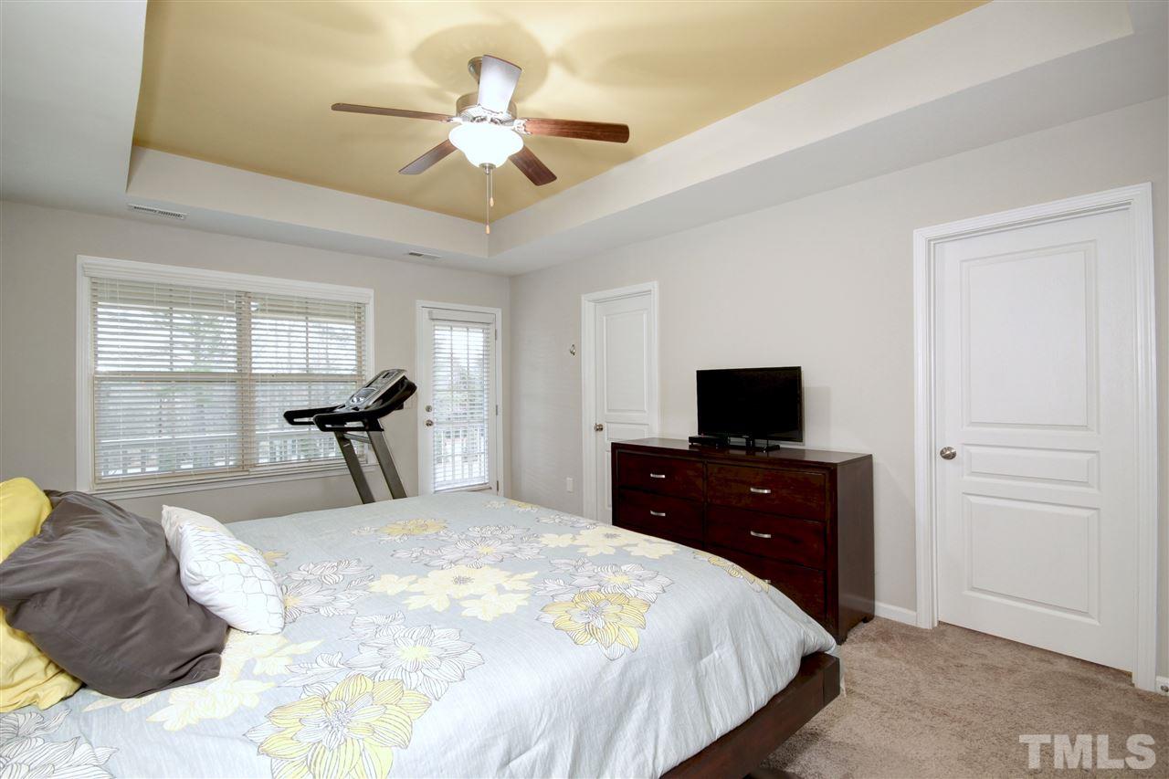 12644 Gallant Place Raleigh, NC 27614 - Photo 14 of 29 Gallery Image 14