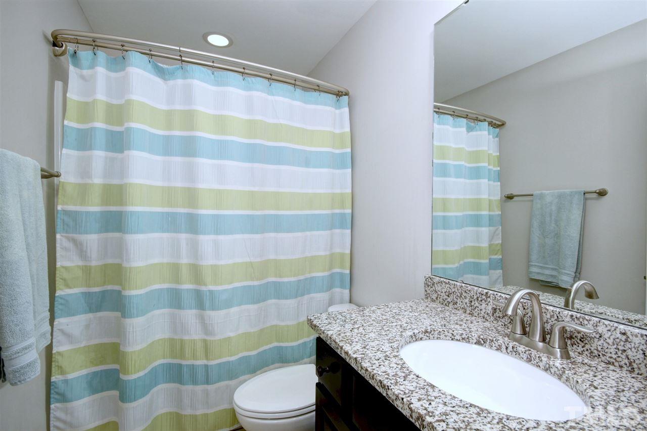12644 Gallant Place Raleigh, NC 27614 - Photo 22 of 29 Gallery Image 22