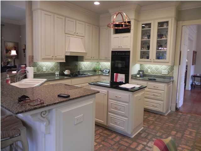 120 Little Creek Road Ridgeland, MS 39157 - Photo 3 of 16 Photo 3