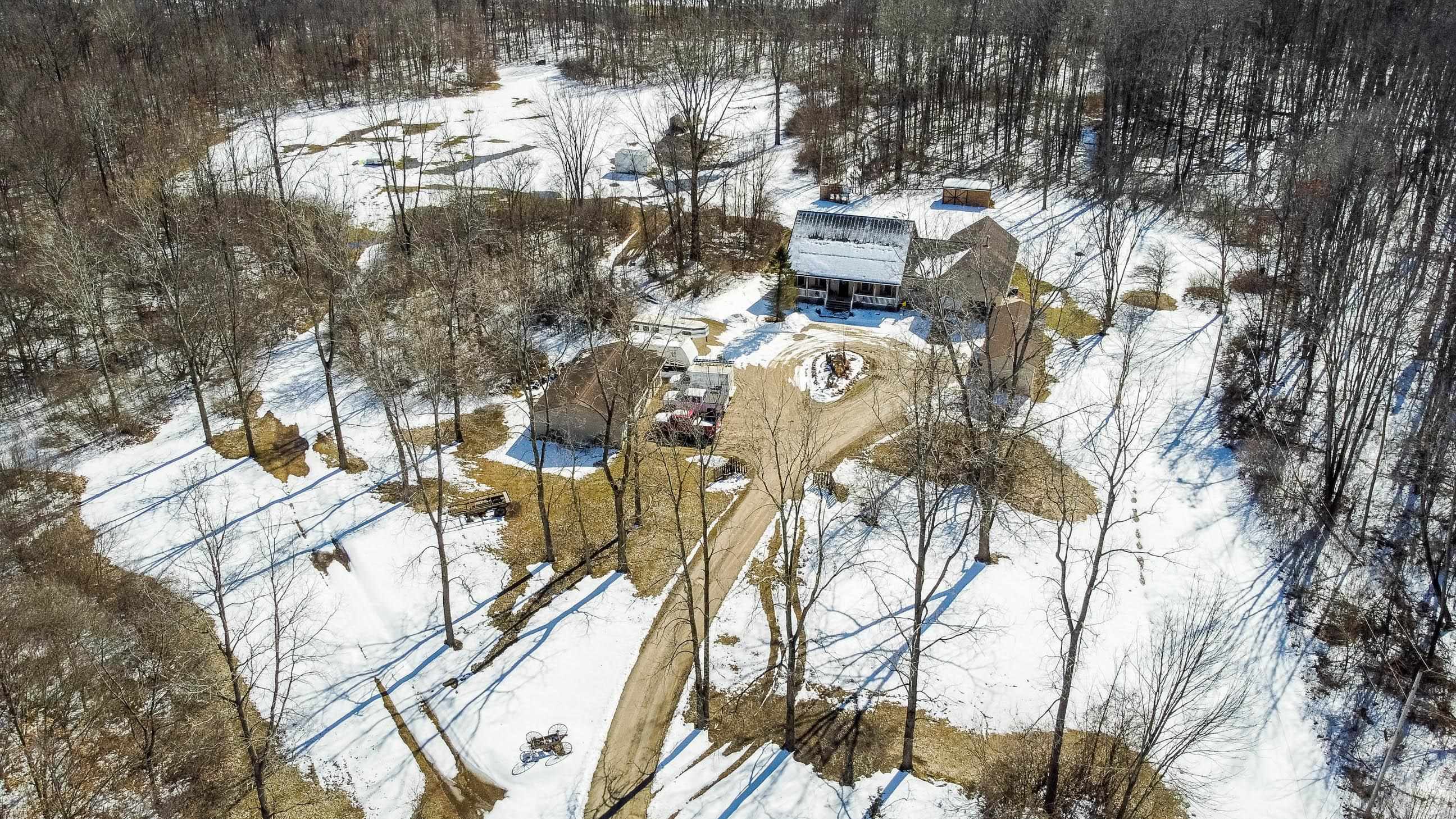 2315 Reid Road Grand Blanc, MI 48439 - Photo 44 of 60 50102036-43.JPG