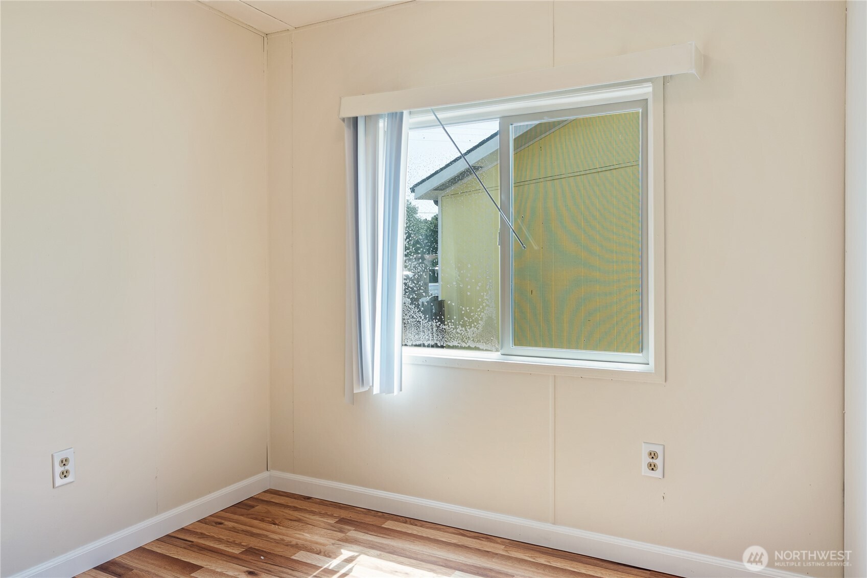930 Trosper Road Southwest, Unit 129 Tumwater, WA 98512 - Photo 13 of 27