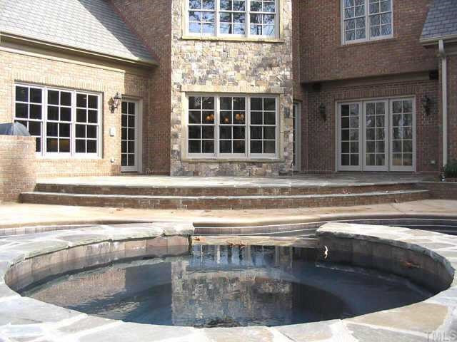 3124 Cone Manor Lane Raleigh, NC 27613 - Photo 9 of 10 Other