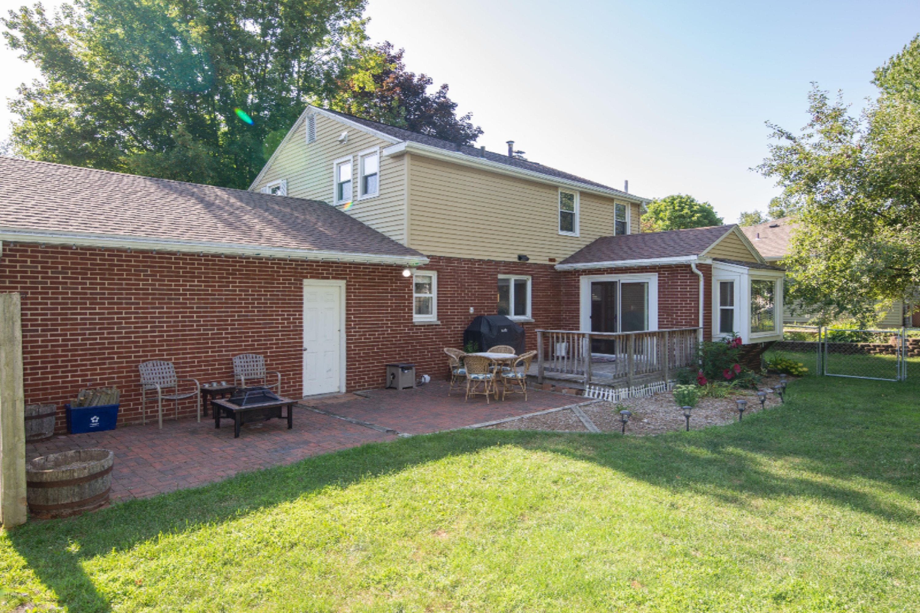 1006 Piccadilly Road Kalamazoo, MI 49006 - Photo 17 of 30 1006_Piccadilly-18