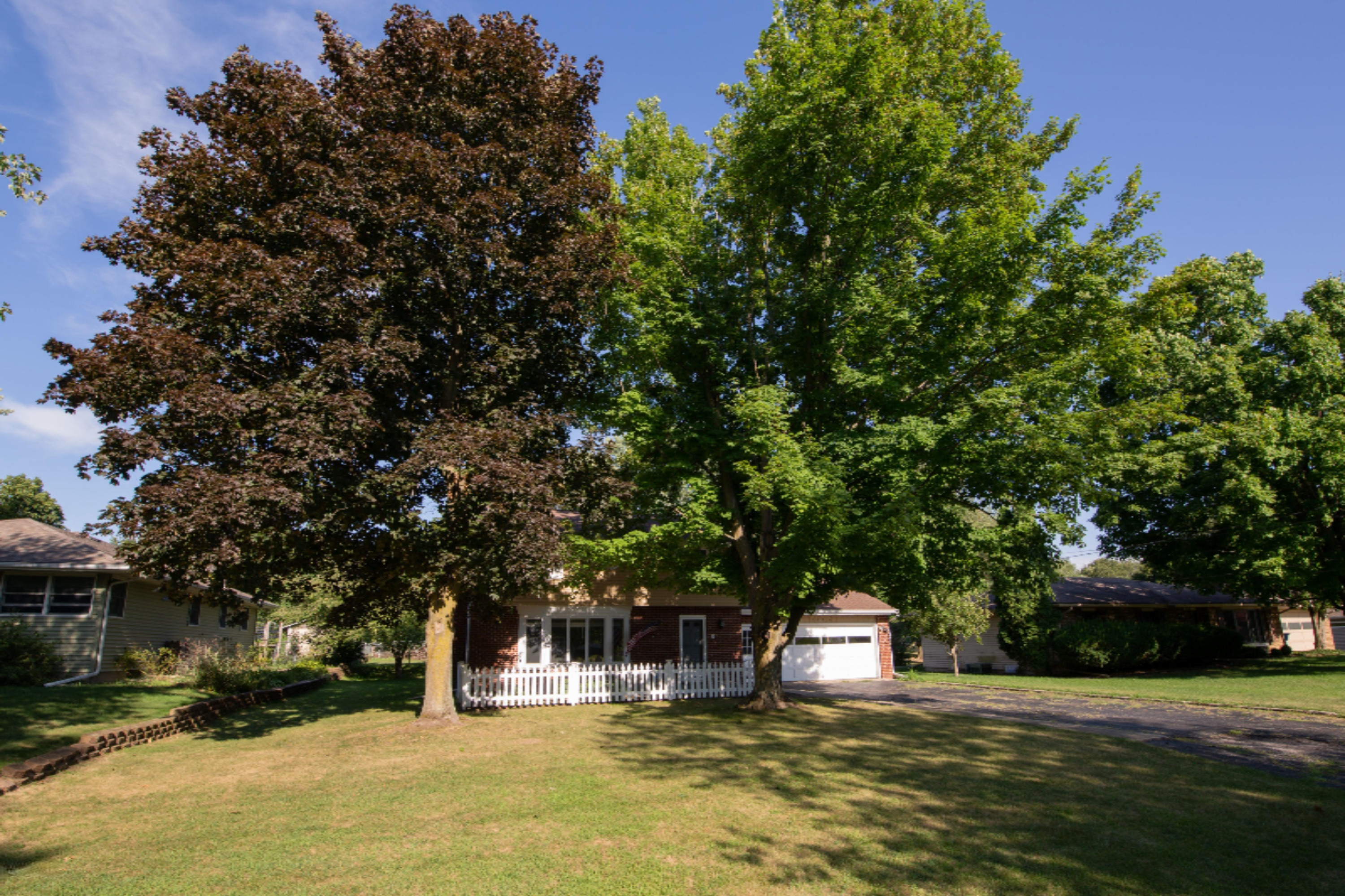 1006 Piccadilly Road Kalamazoo, MI 49006 - Photo 20 of 30 1006_Piccadilly-21