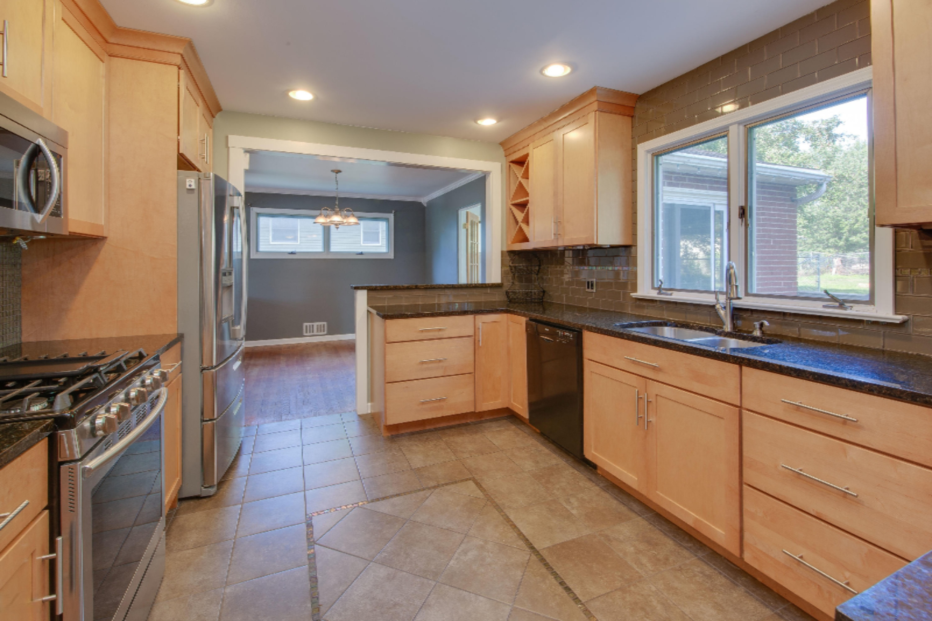 1006 Piccadilly Road Kalamazoo, MI 49006 - Photo 2 of 30 1006_Piccadilly-03
