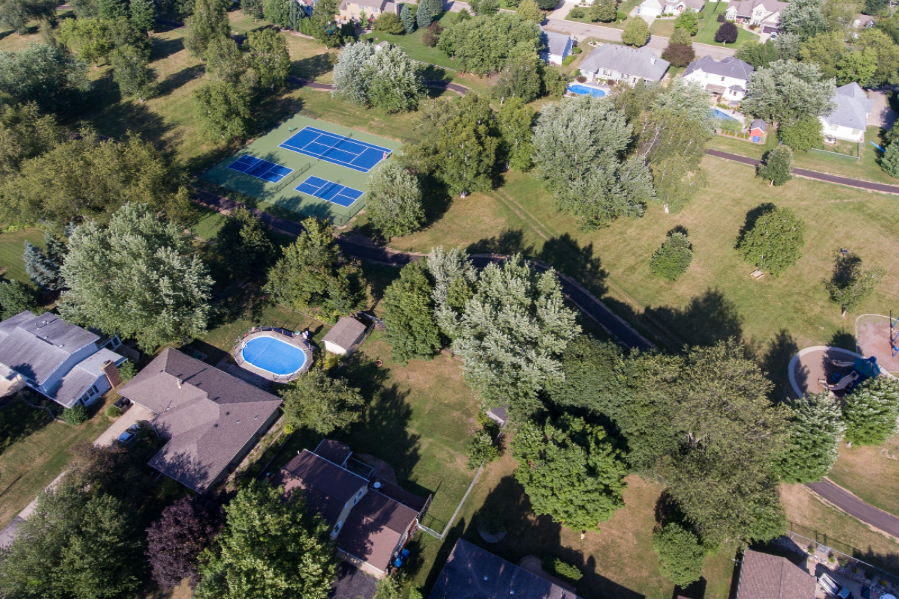 1006 Piccadilly Road Kalamazoo, MI 49006 - Photo 23 of 30 1006_Piccadilly-24