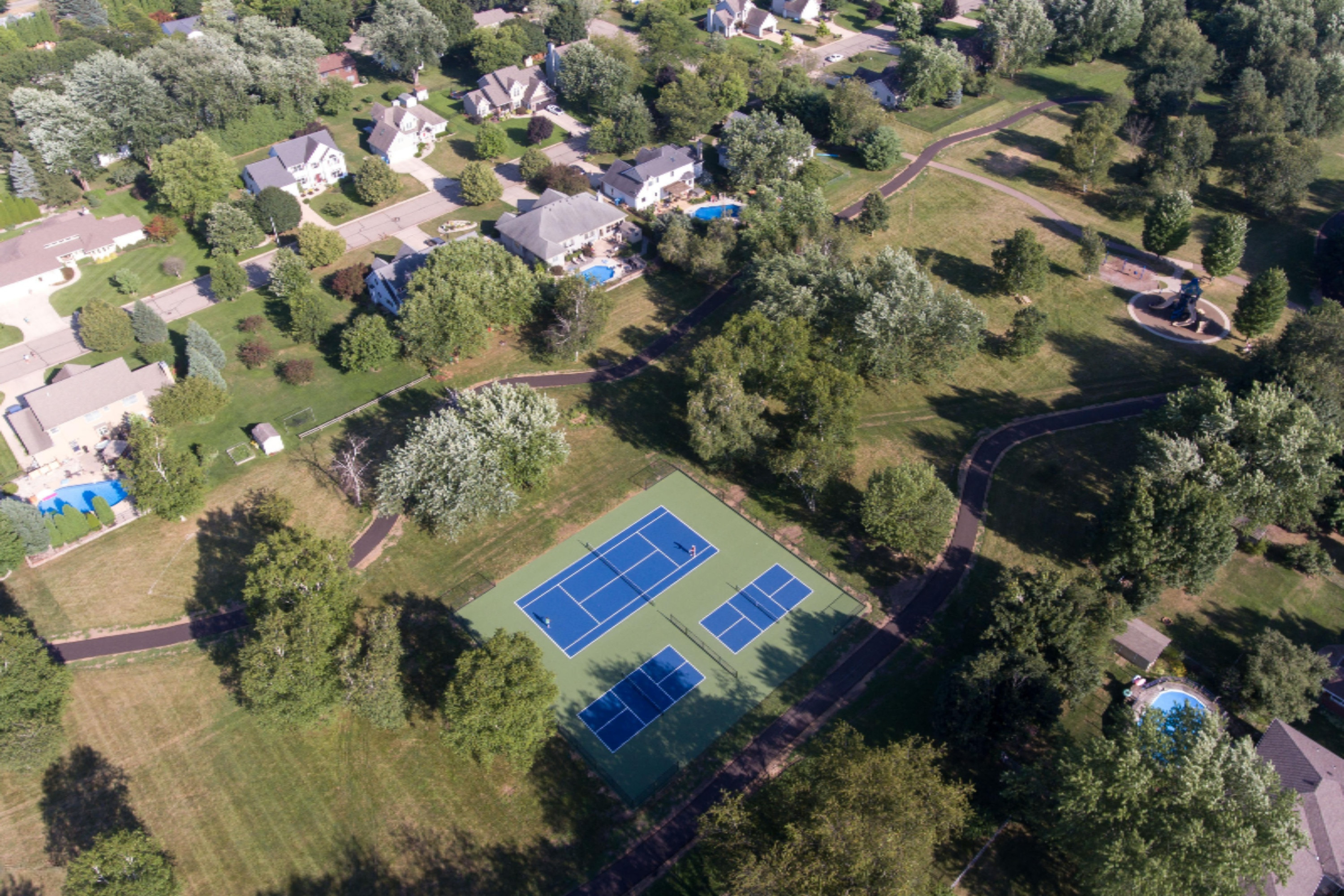 1006 Piccadilly Road Kalamazoo, MI 49006 - Photo 24 of 30 1006_Piccadilly-25