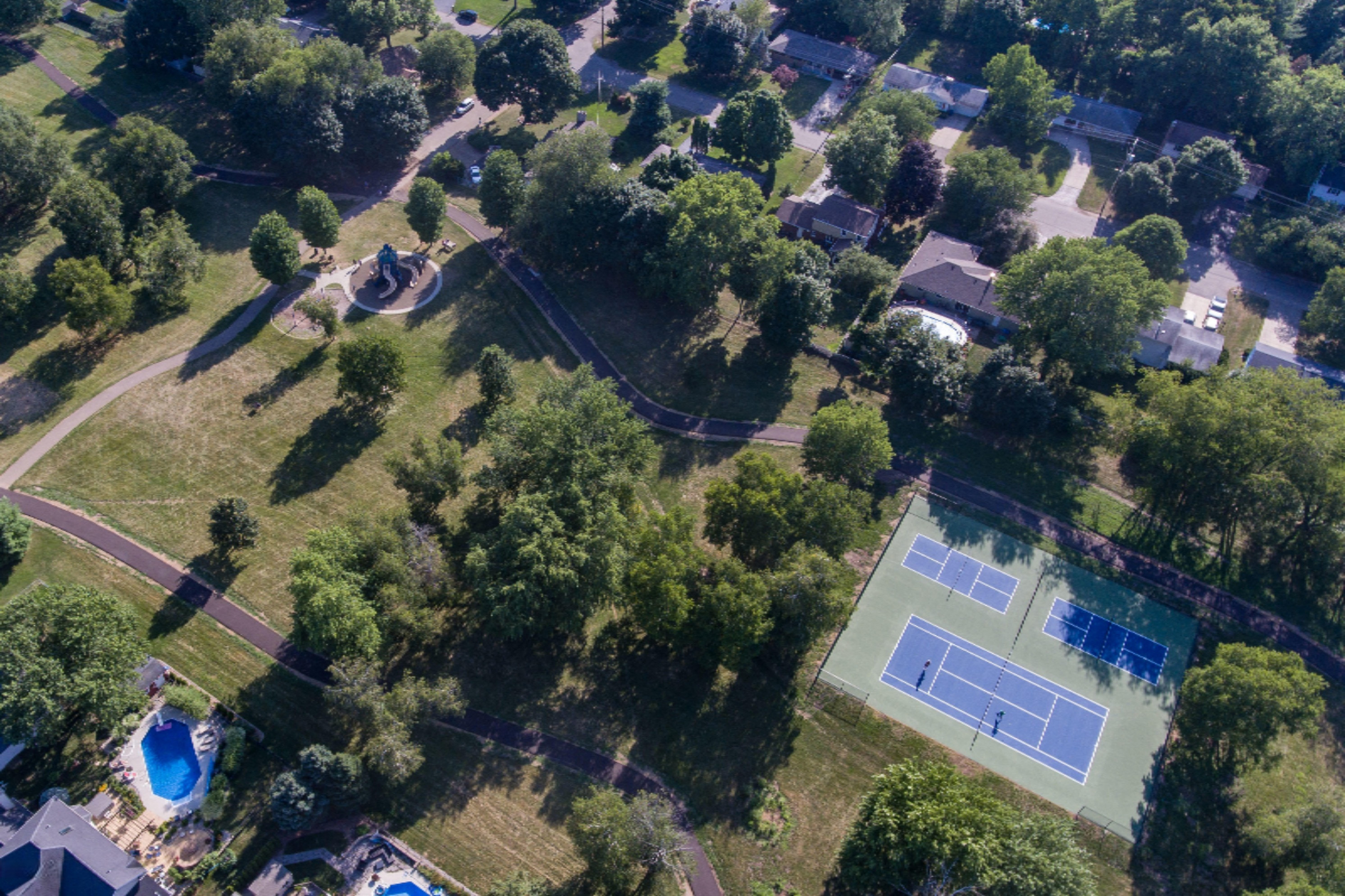 1006 Piccadilly Road Kalamazoo, MI 49006 - Photo 25 of 30 1006_Piccadilly-26