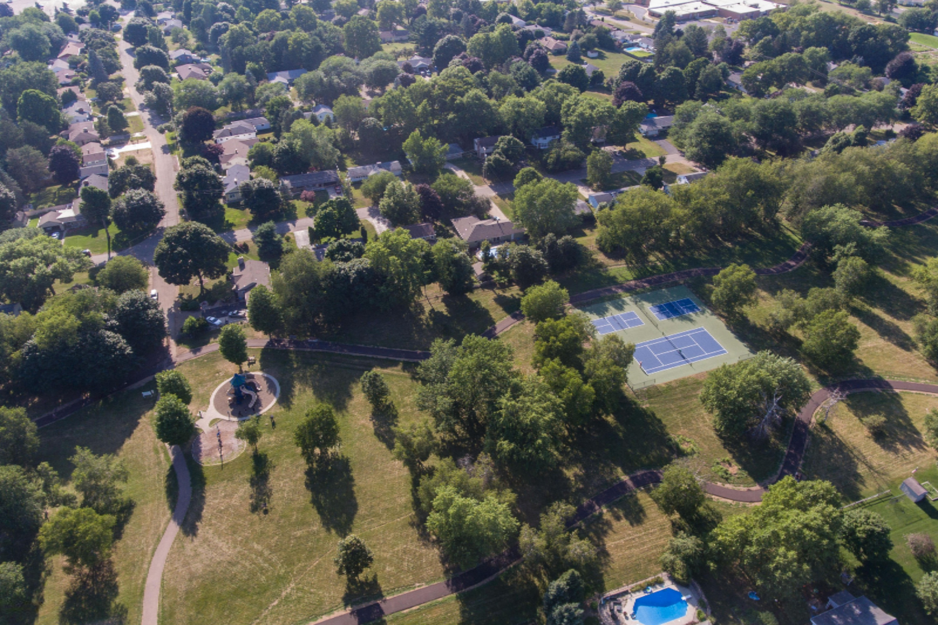 1006 Piccadilly Road Kalamazoo, MI 49006 - Photo 26 of 30 1006_Piccadilly-27