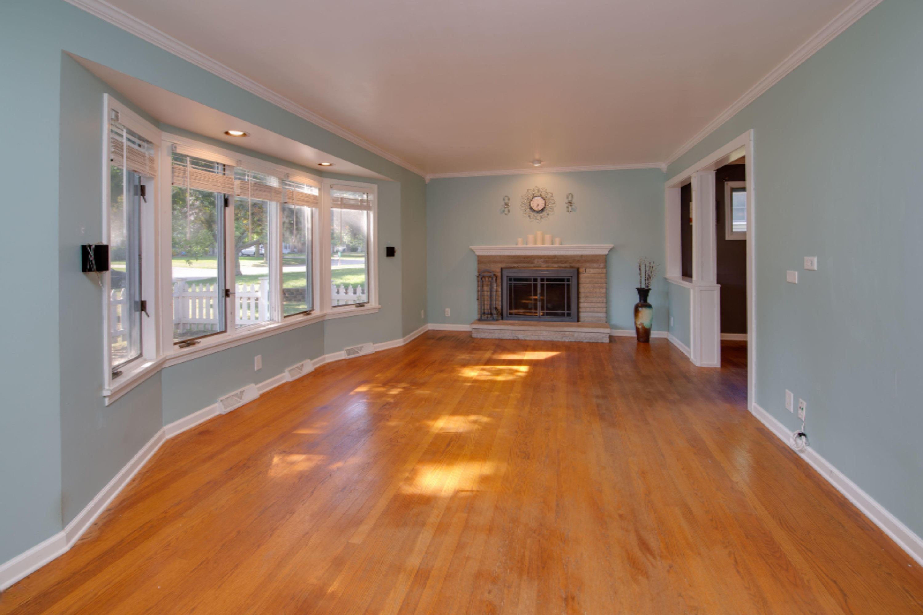 1006 Piccadilly Road Kalamazoo, MI 49006 - Photo 6 of 30 1006_Piccadilly-07