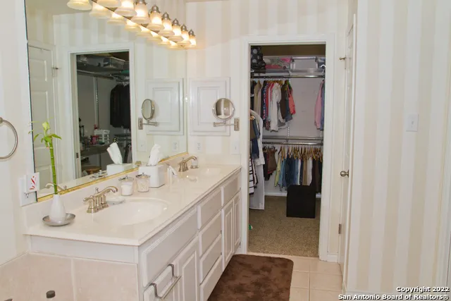 $2,500 | 1614 Hawks Tree Lane, San Antonio, TX 78248