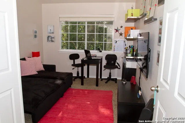 $2,500 | 1614 Hawks Tree Lane, San Antonio, TX 78248