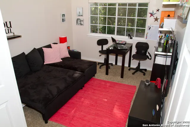 $2,500 | 1614 Hawks Tree Lane, San Antonio, TX 78248