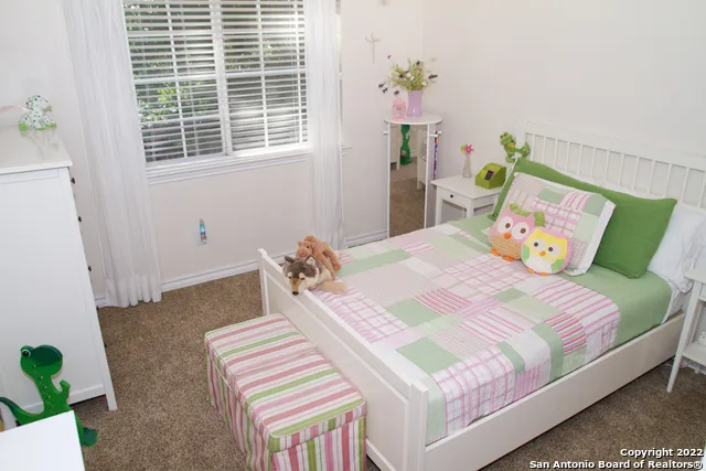 $2,500 | 1614 Hawks Tree Lane, San Antonio, TX 78248