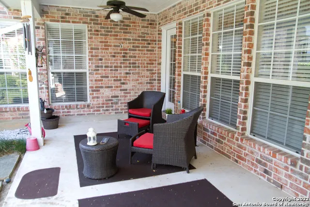 $2,500 | 1614 Hawks Tree Lane, San Antonio, TX 78248