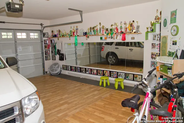 $2,500 | 1614 Hawks Tree Lane, San Antonio, TX 78248