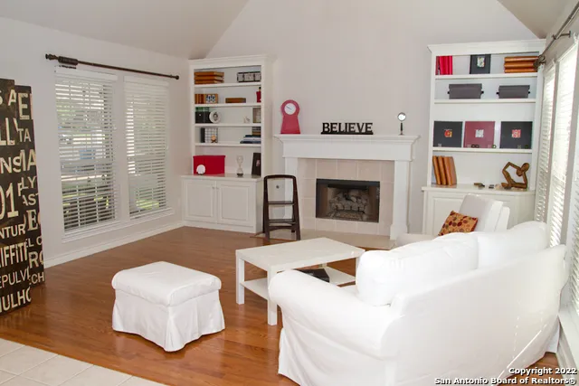 $2,500 | 1614 Hawks Tree Lane, San Antonio, TX 78248