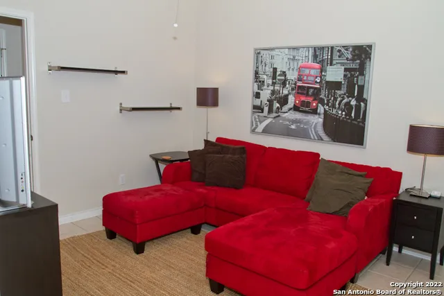 $2,500 | 1614 Hawks Tree Lane, San Antonio, TX 78248