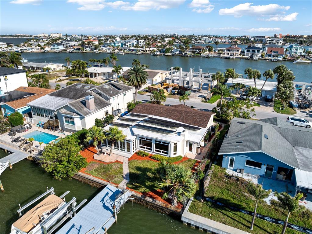 324 173rd Avenue North Redington Beach, FL 33708 - Photo 55 of 73