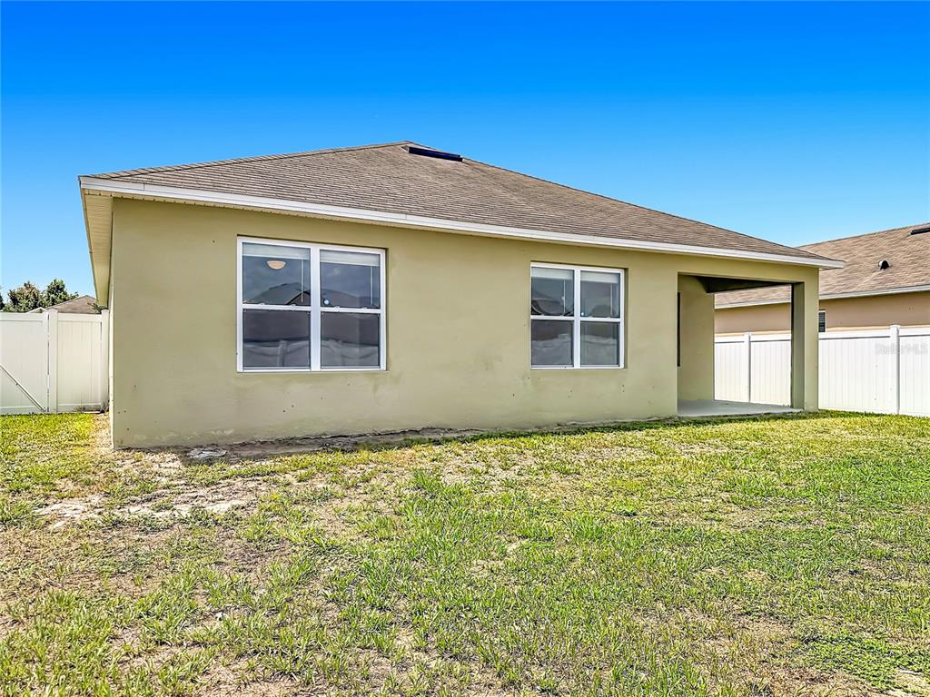 193 Grove Branch Road Winter Haven, FL 33880 - Photo 44 of 62