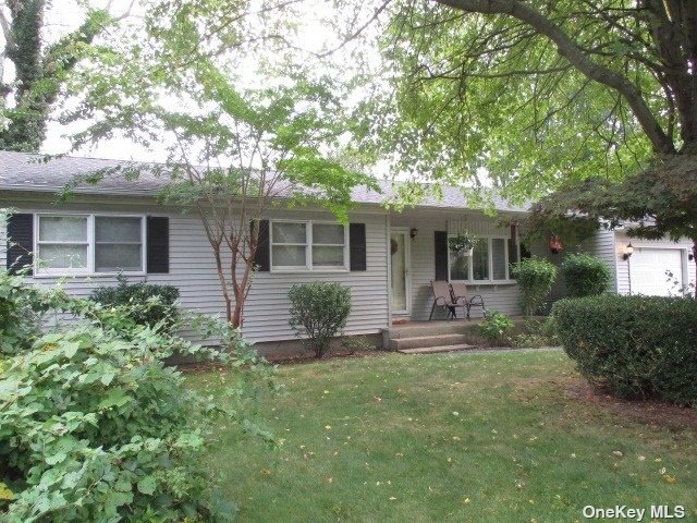 183 Concord Road Shirley, NY 11967 - Photo 1 of 1 Gallery Image 1