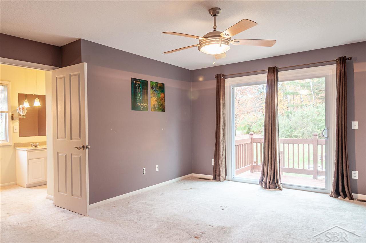 9563 Barkley Road Millington, MI 48746 - Photo 12 of 37 50059283-11.JPG