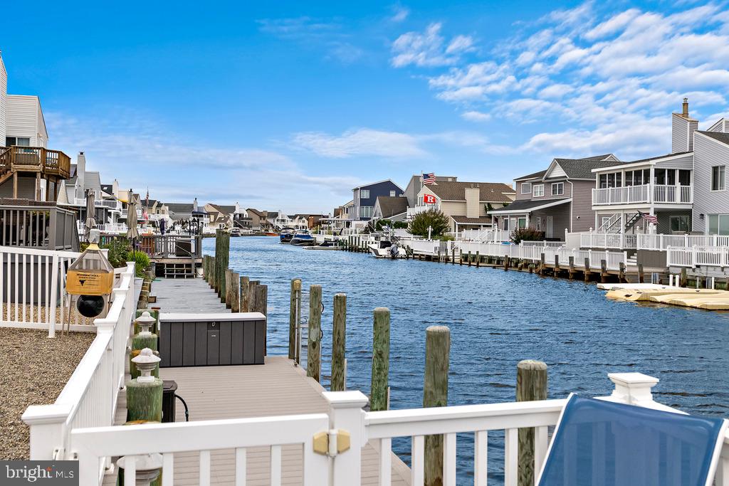 132 Peter Road Manahawkin, NJ 08050 - Photo 47 of 55 Gallery Image 47