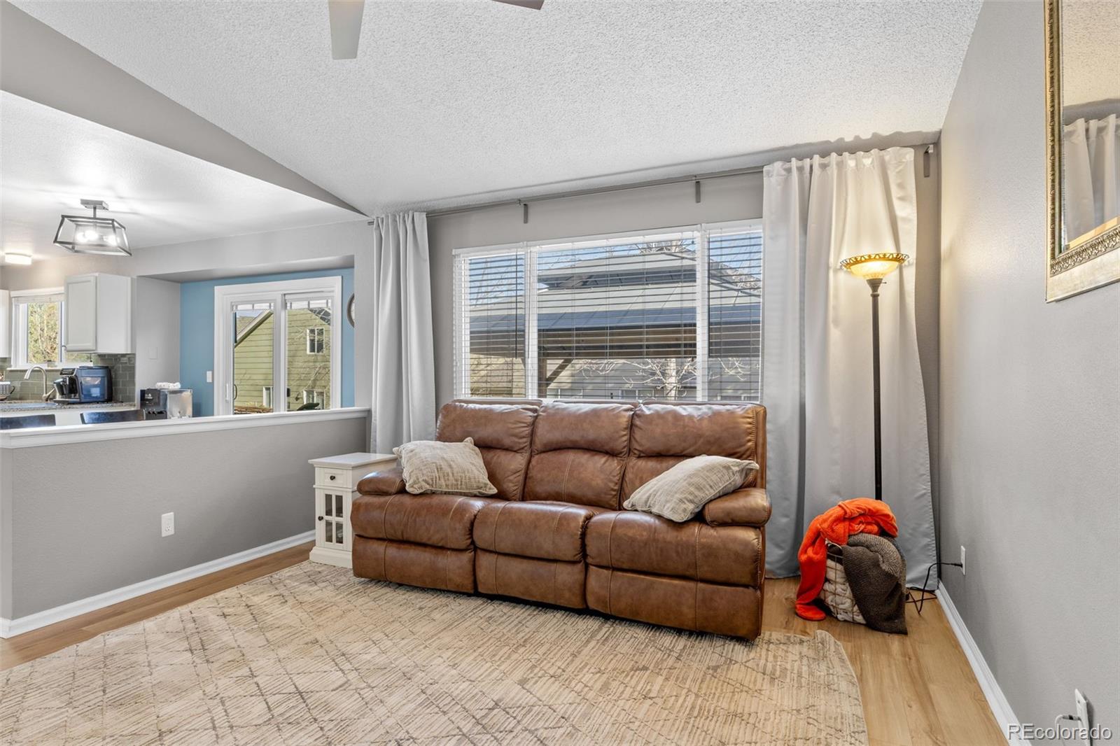 10566 Hyacinth Place Highlands Ranch, CO 80129 - Photo 12 of 49