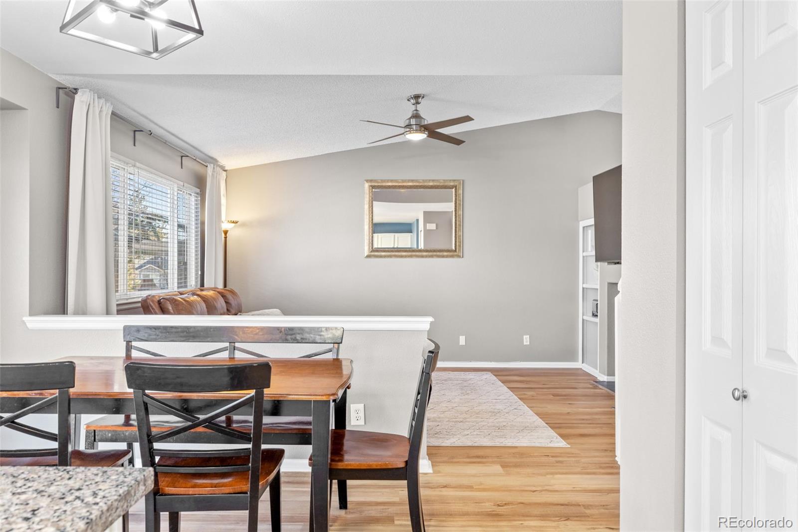 10566 Hyacinth Place Highlands Ranch, CO 80129 - Photo 15 of 49