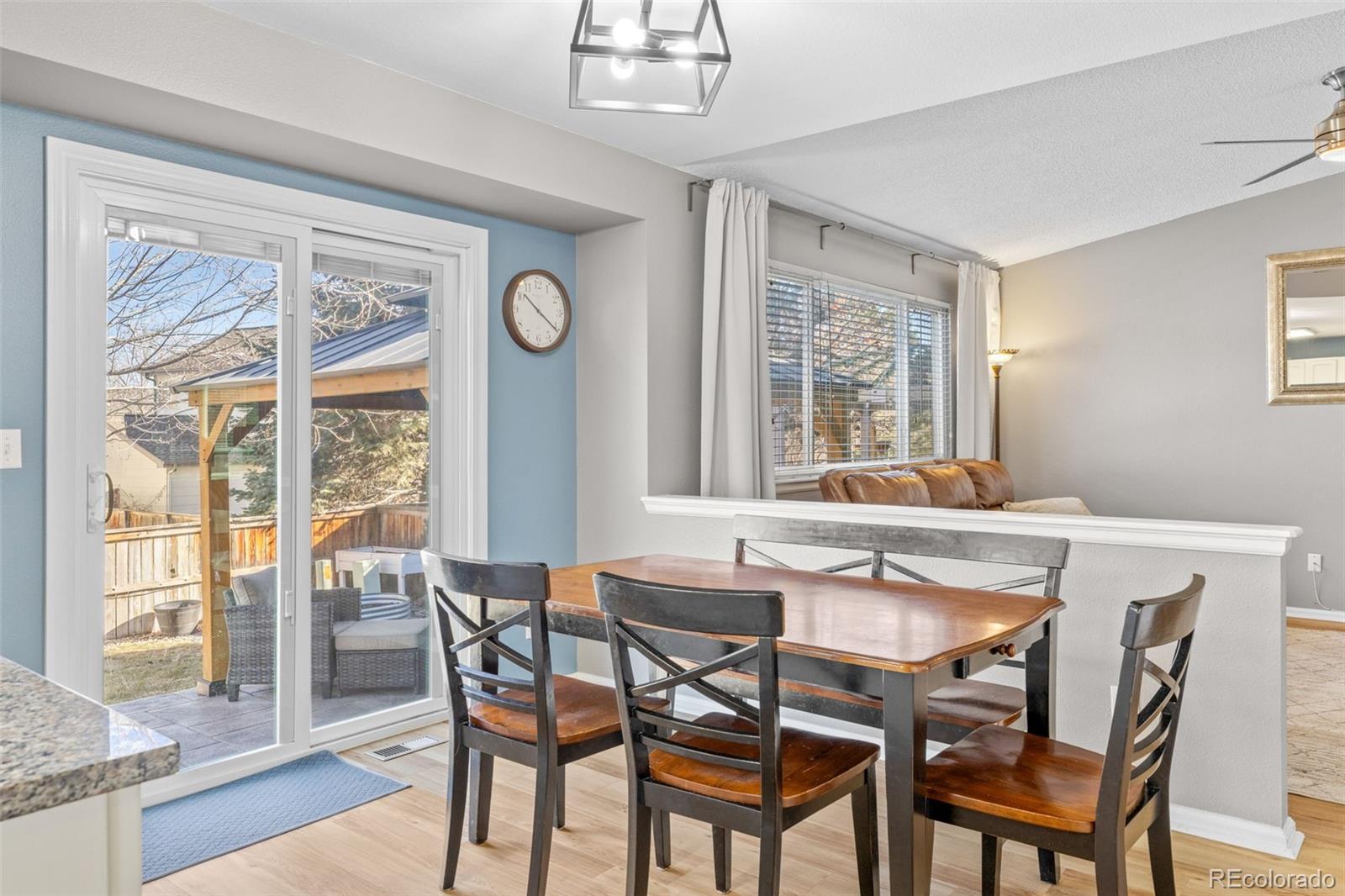 10566 Hyacinth Place Highlands Ranch, CO 80129 - Photo 16 of 49