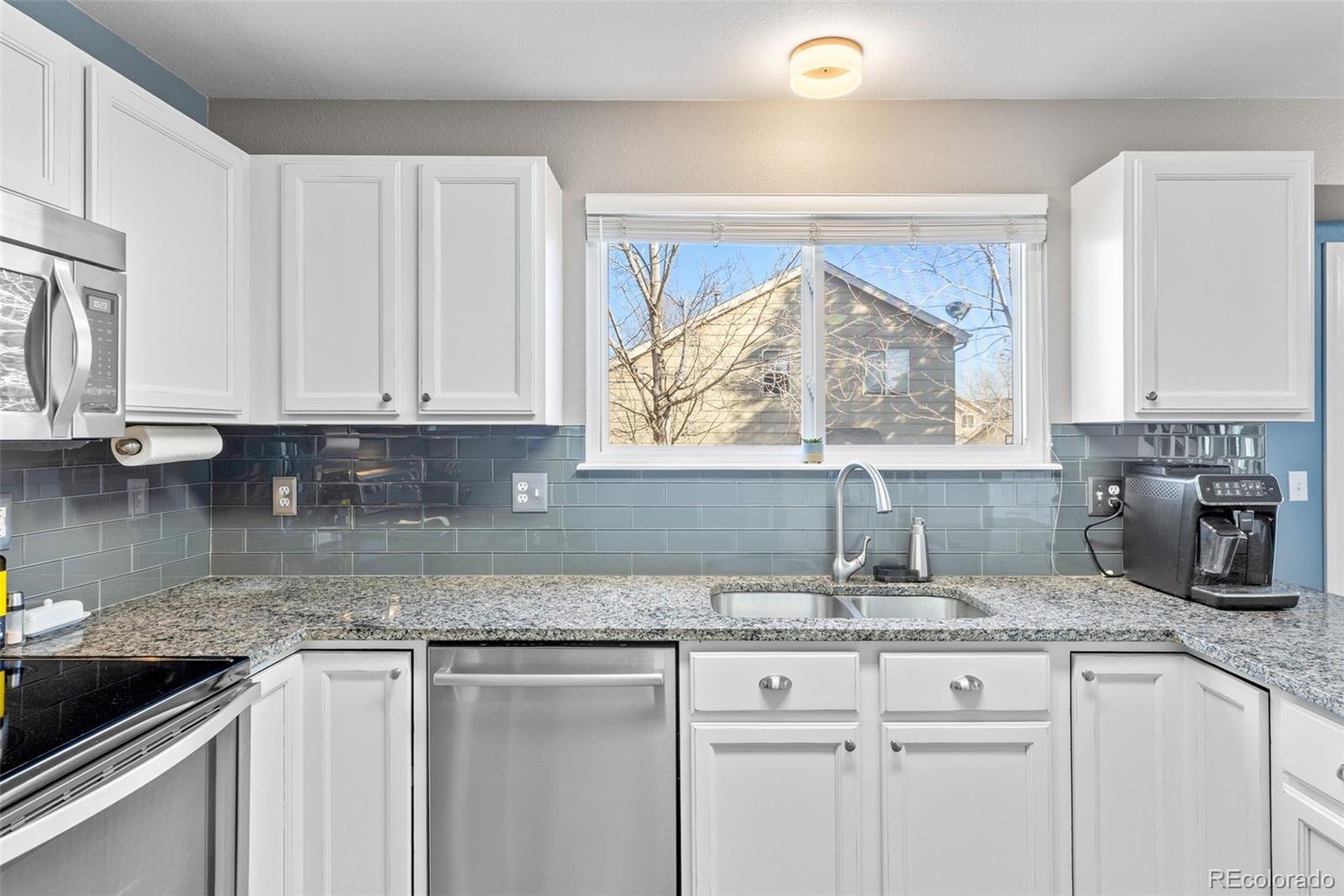 10566 Hyacinth Place Highlands Ranch, CO 80129 - Photo 19 of 49