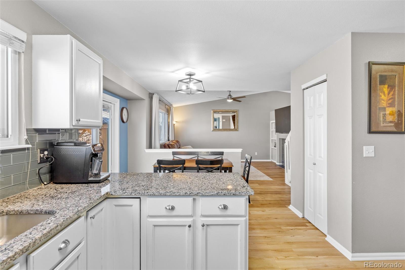 10566 Hyacinth Place Highlands Ranch, CO 80129 - Photo 20 of 49