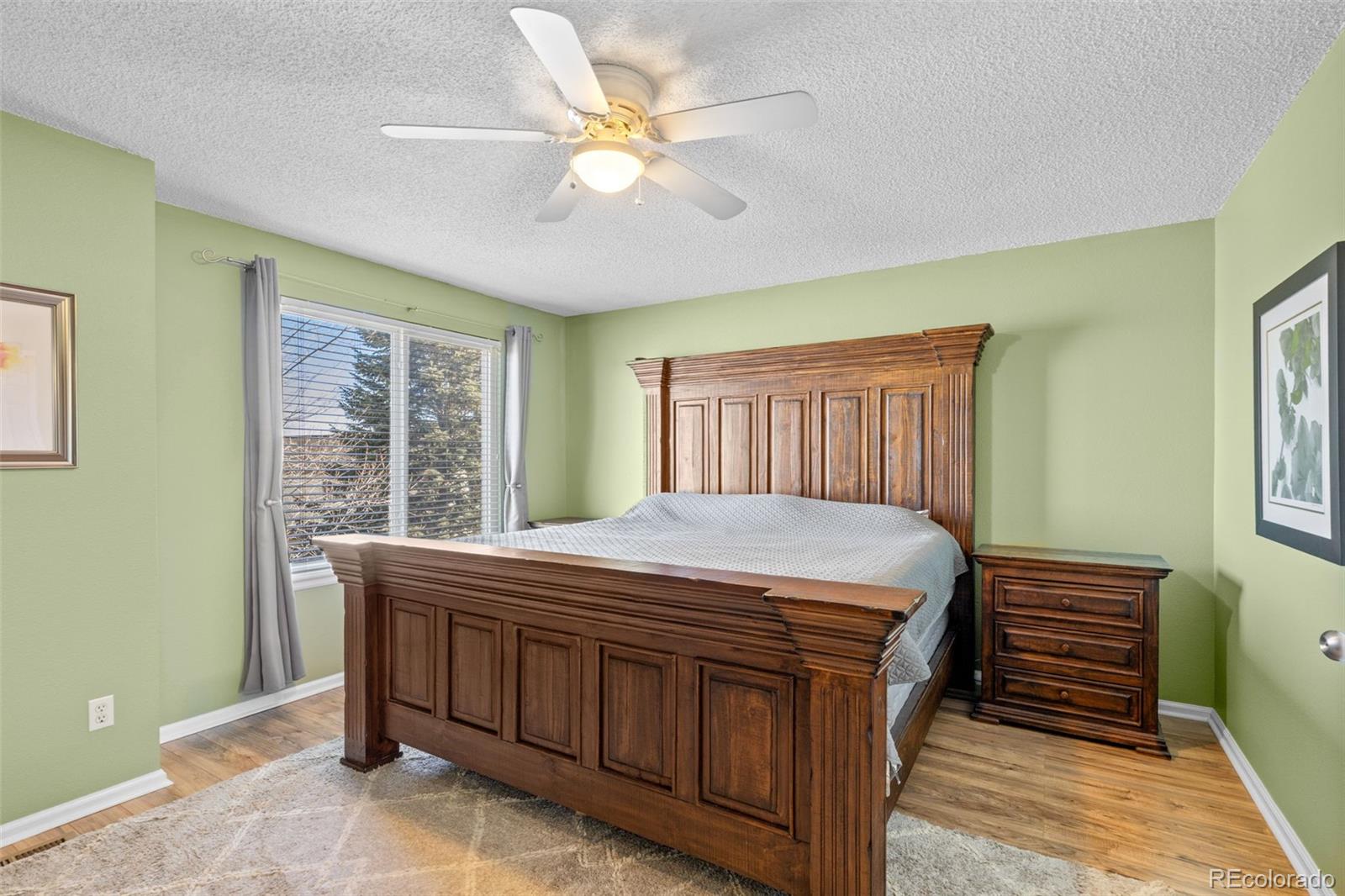 10566 Hyacinth Place Highlands Ranch, CO 80129 - Photo 23 of 49