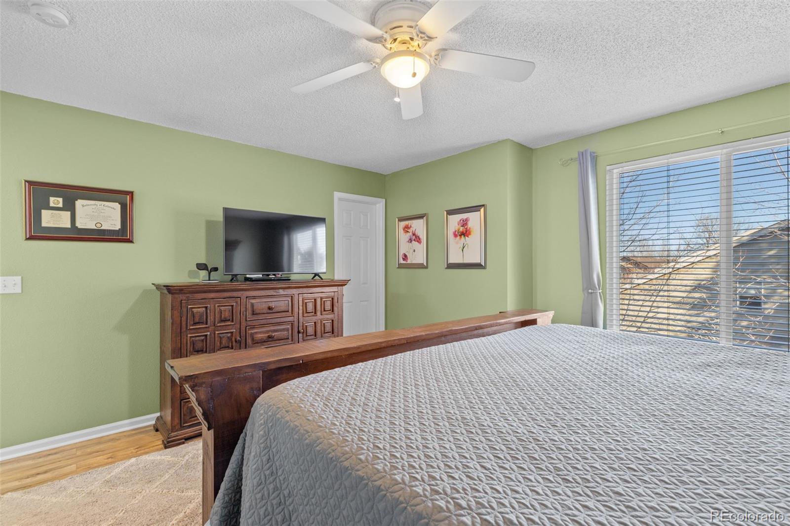 10566 Hyacinth Place Highlands Ranch, CO 80129 - Photo 24 of 49