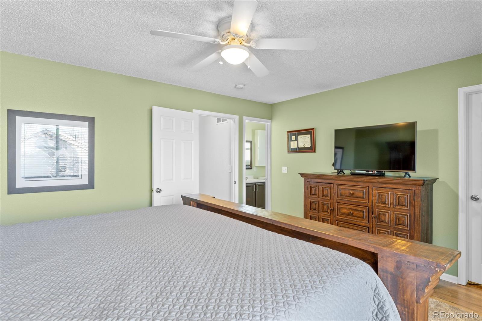 10566 Hyacinth Place Highlands Ranch, CO 80129 - Photo 26 of 49