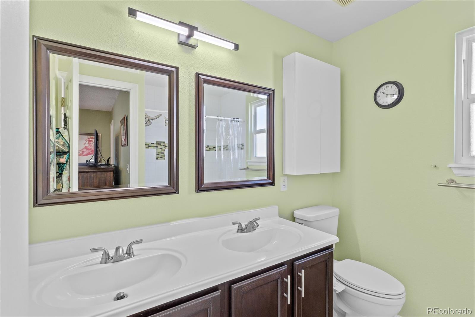 10566 Hyacinth Place Highlands Ranch, CO 80129 - Photo 27 of 49