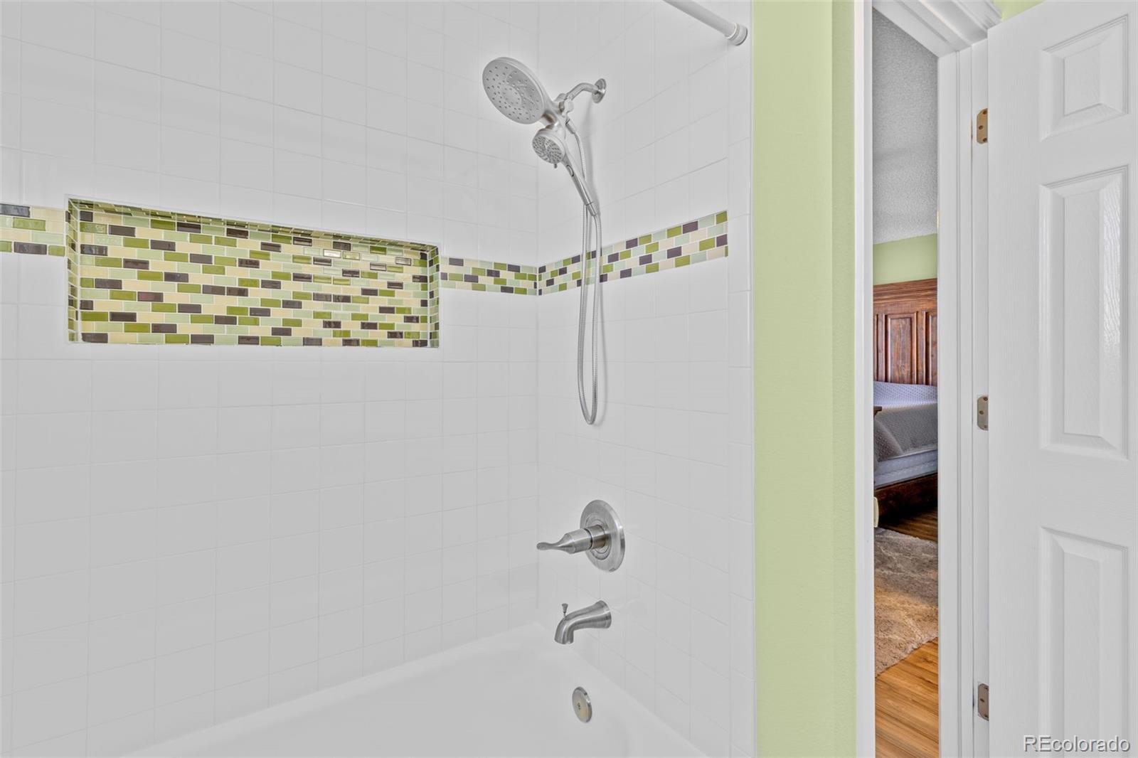 10566 Hyacinth Place Highlands Ranch, CO 80129 - Photo 28 of 49