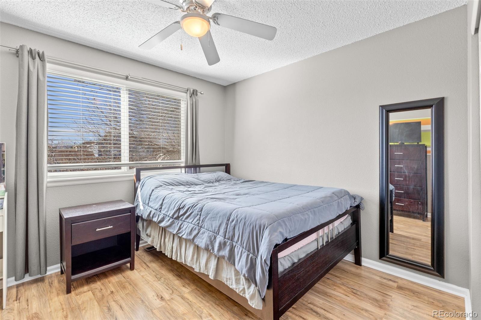 10566 Hyacinth Place Highlands Ranch, CO 80129 - Photo 29 of 49